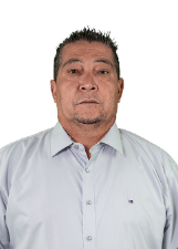 Foto de CARLOS JOSÉ DA SILVA