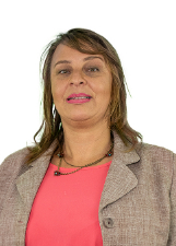 Foto de LILIAM MARA ARRUDAS DA SILVA