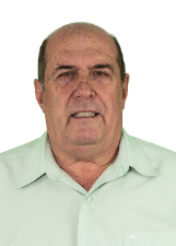 Foto de LUIZ TADEU NAVES PEREIRA