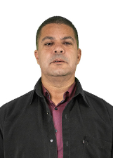 Foto de OSMAR NUNES MARIANO
