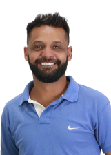 Foto de WESLEY MICHEL REZENDE DARDAQUE