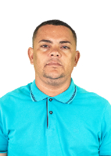 Foto de SEBASTIAO DAS CHAGAS DIAS JUNIOR