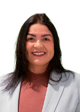 Foto de SILVANI KATIA NASCIMENTO SANTOS