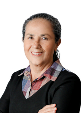 Foto de IGNES HELENA DIAS