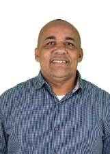 Foto de ROBSON INVIRG FERREIRA