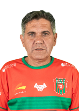 Foto de ELIAS PEREIRA