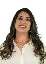 Foto de MARISA HELENA DE ANDRADE