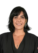 Foto de TATIANA VIOTTI NOGUEIRA BRITO