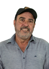 Foto de MILTON PEREIRA DA SILVA