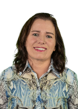 Foto de JOSEMARA GENTIL