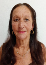 Foto de MINERVINA ILDEFONSO TEIXEIRA SILVA
