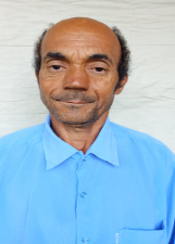 Foto de ANTONIO PERPETUO FERREIRA