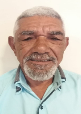 Foto de ADÃO VICENTE DE PAULA