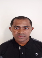Foto de JOSÉ COSME DE SOUZA SILVA