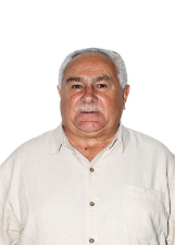 Foto de Amadeu Miguel El Hauche
