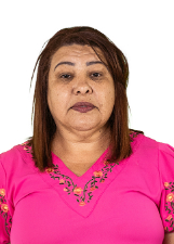 Foto de ROSELI APARECIDA GABRIEL APPARECIDO