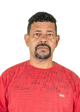 Foto de ROBERTO PAULO FURTADO DE JESUS
