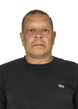 Foto de VALDECI MARTINS