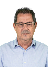 Foto de RICARDO TEIXEIRA NABACK