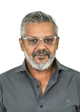 Foto de JULIO NONATO DE PAULA