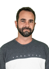 Foto de DIEGO REZENDE VIEIRA
