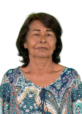 Foto de IMACULADA MARIA RANGEL DA SILVA