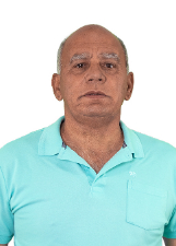 Foto de GILSON CESAR