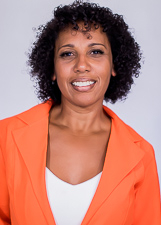 Foto de ERICA ANDRE PAIVA