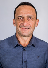 Foto de MILTON JUSTINIANO RIBEIRO MAIA