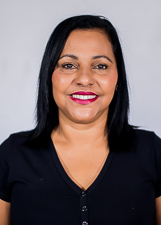 Foto de SOLANGE MARIA DA SILVA MELLO