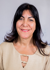 Foto de REGINA ELIZABET GOMES