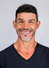Foto de AGNALDO CAMARGOS CHAVES