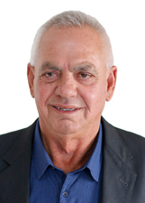 Foto de Norico Bernardes Peres