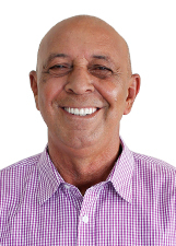 Foto de Joao Custodio Barbosa