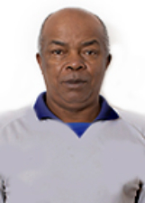 Foto de Moacir Teodoro da Silva