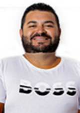 Foto de Luiz Carlos de Souza
