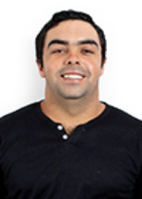 Foto de GABRIEL FRANCISCO DE OLIVEIRA