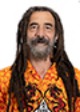 Foto de SOCRATES DALLA MARTA FERNANDES