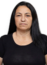 Foto de MARIA APARECIDA DE SOUZA