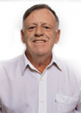 Foto de Tomé Pereira Massafera