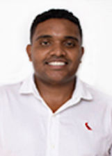 Foto de MALAQUIAS FERNANDES NOGUEIRA