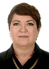 Foto de MARTA MARIA DOS SANTOS