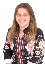 Foto de IVANETE DA CONSOLAÇÃO AZEVEDO PEREIRA