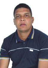Foto de JADILSON DE ALMEIDA NOVAIS