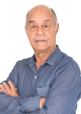 Foto de João Gonçalves de Resende