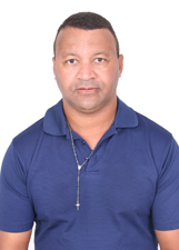 Foto de ROGÉRIO RIBEIRO DE AZEVEDO