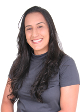 Foto de GABRIELA MARTINS ESTEVES