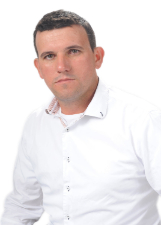 Foto de JOSIMAR NASCIMENTO DOS SANTOS