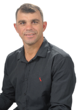 Foto de Ednei Raimundo de Lima