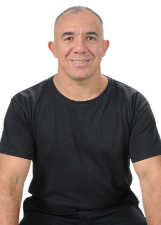 Foto de Paulo Henrique de Carvalho